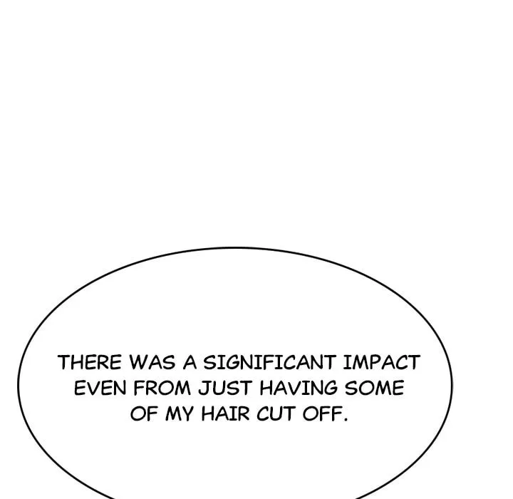 Chapter 45 — page 28