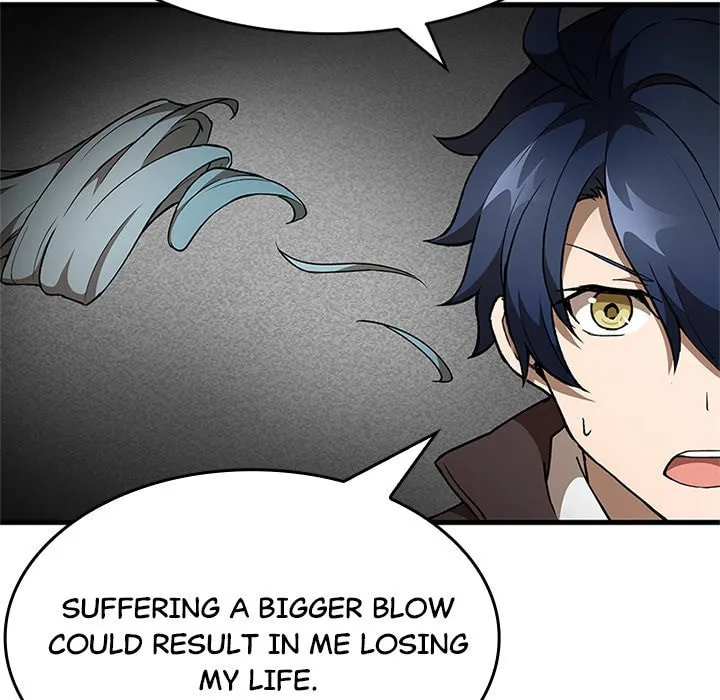 Chapter 45 — page 29