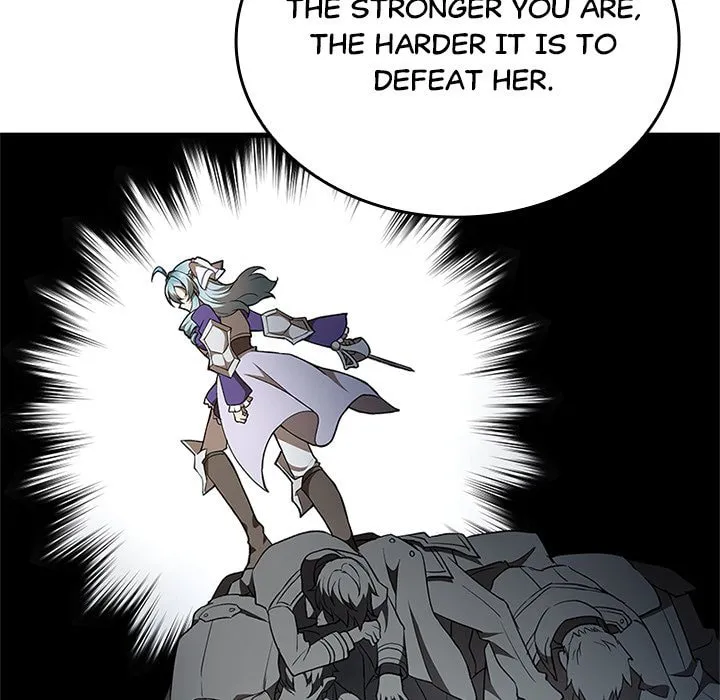 Chapter 45 — page 31
