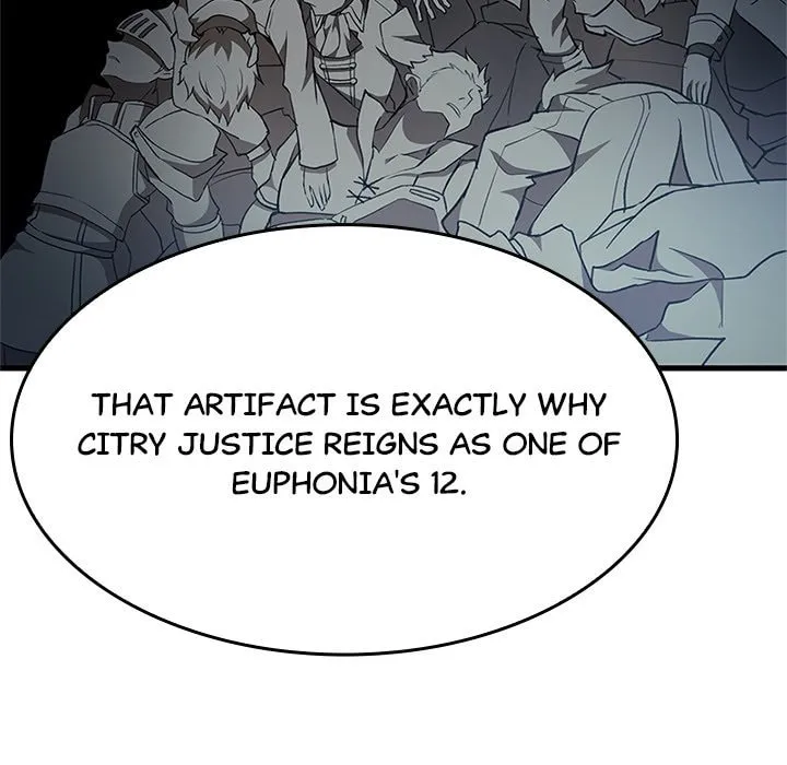 Chapter 45 — page 32