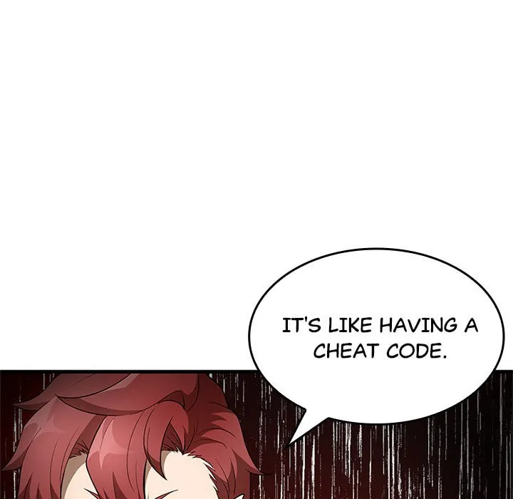 Chapter 45 — page 33
