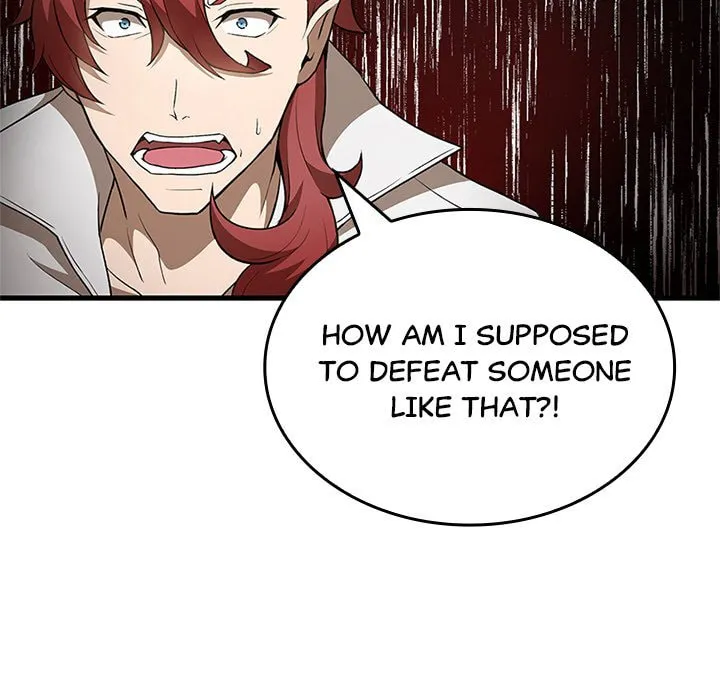 Chapter 45 — page 34