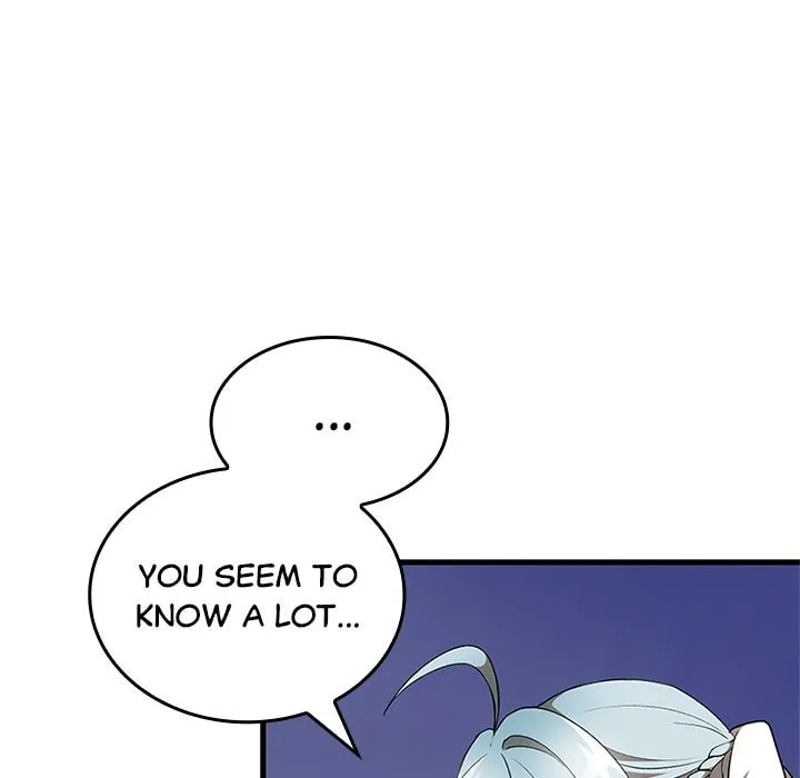 Chapter 45 — page 35