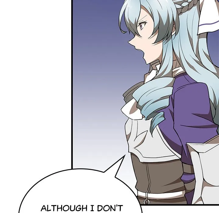 Chapter 45 — page 36