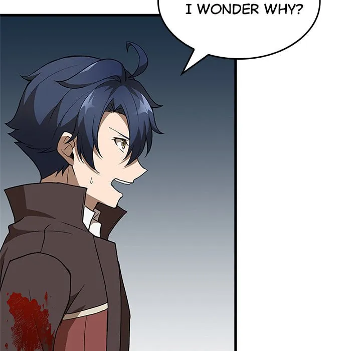 Chapter 45 — page 38