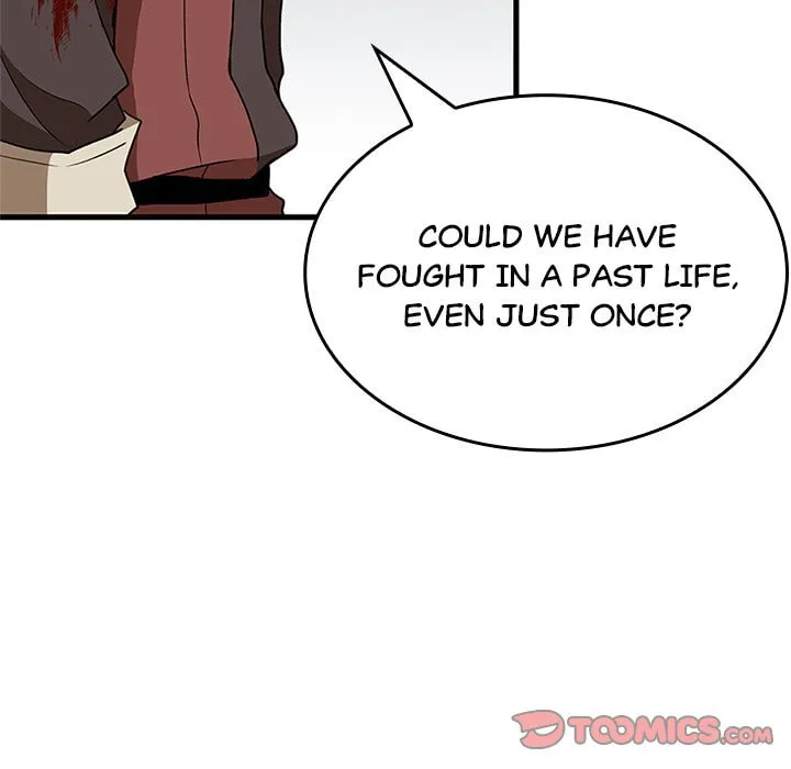 Chapter 45 — page 39