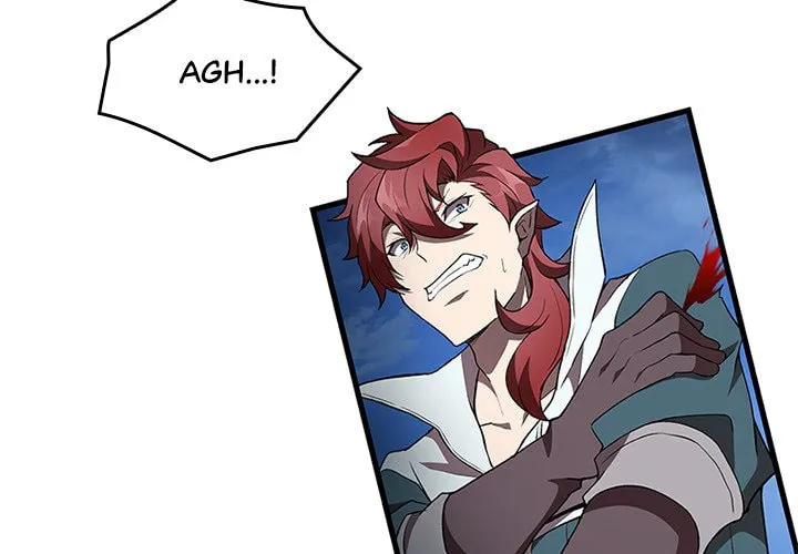 Chapter 45 — page 4