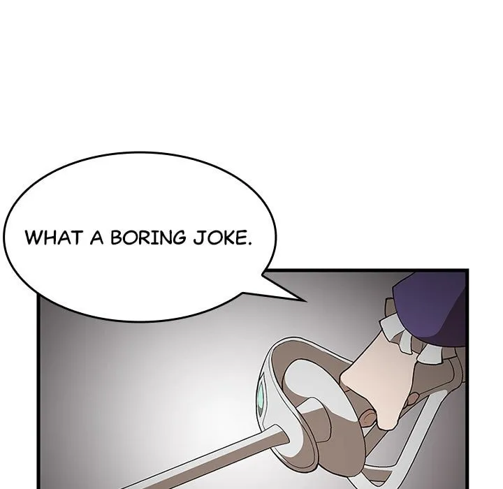 Chapter 45 — page 40