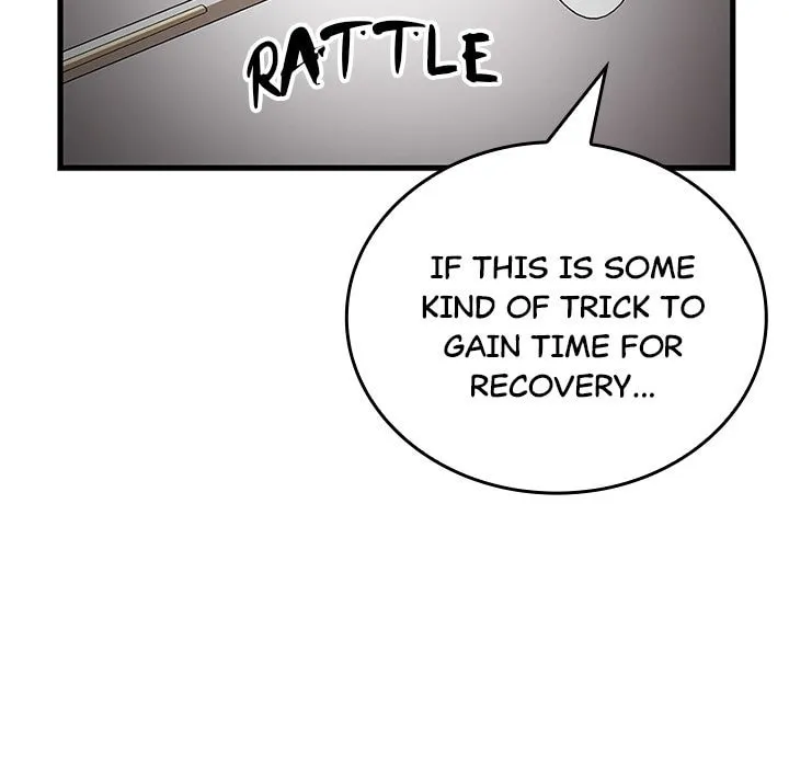 Chapter 45 — page 41