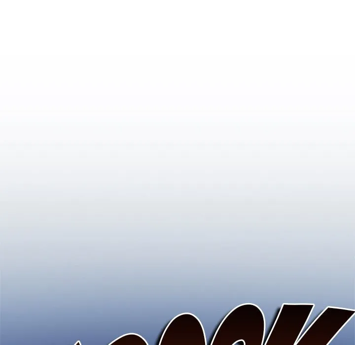 Chapter 45 — page 42