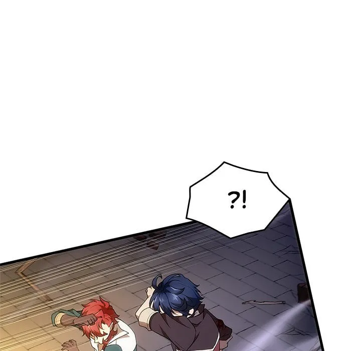 Chapter 45 — page 46