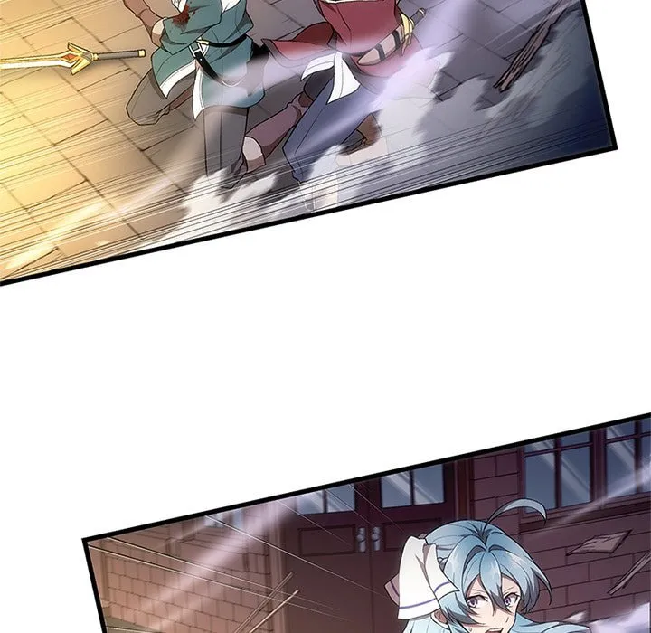 Chapter 45 — page 47