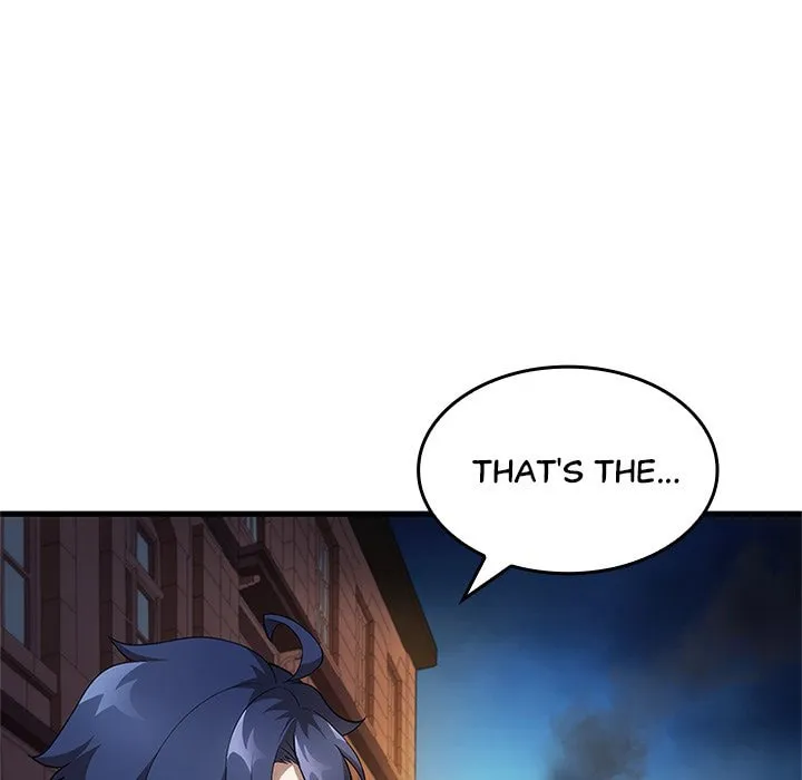Chapter 45 — page 49