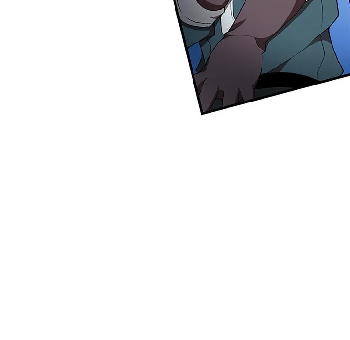 Chapter 45 — page 5
