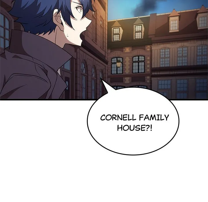 Chapter 45 — page 50