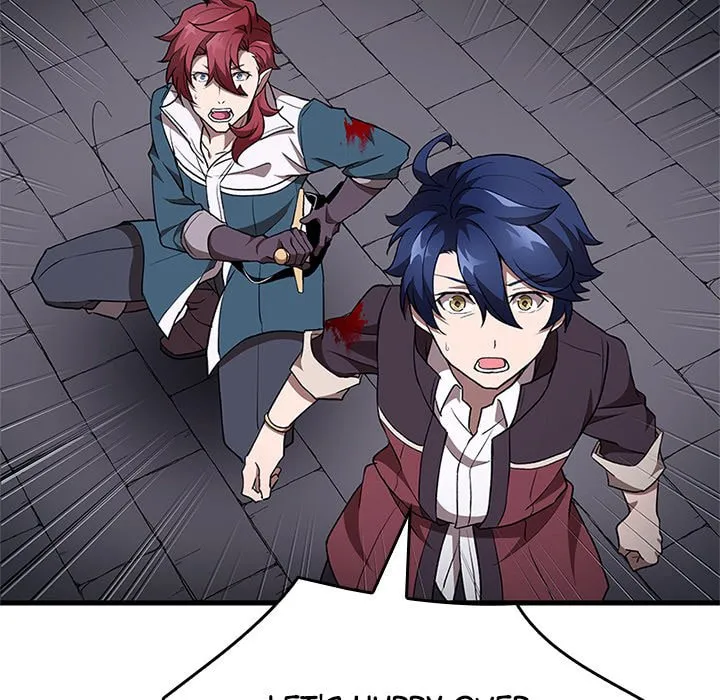 Chapter 45 — page 52