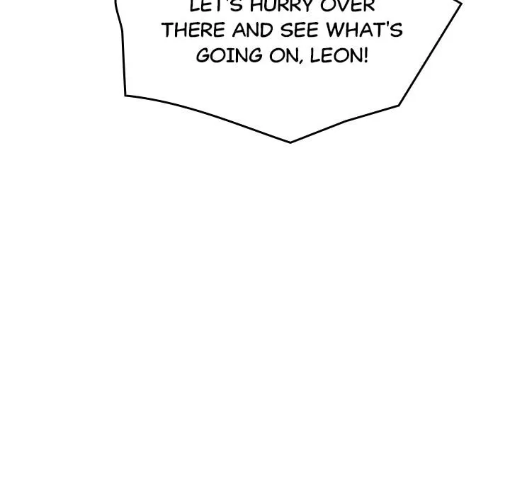 Chapter 45 — page 53