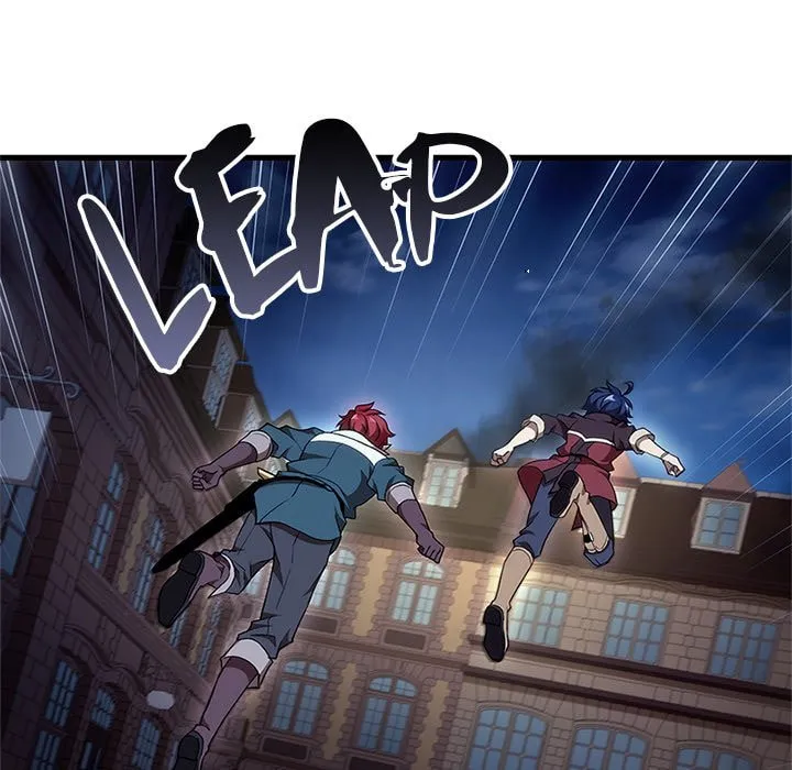 Chapter 45 — page 54