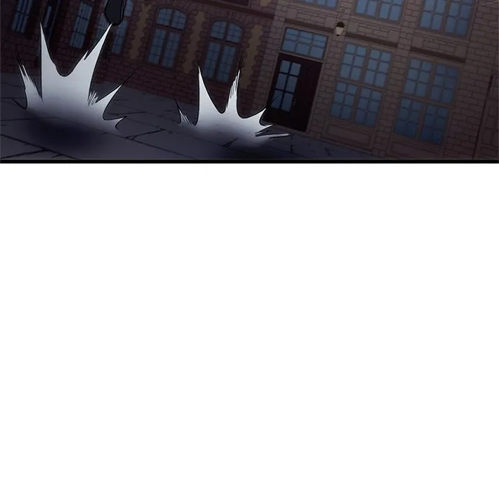 Chapter 45 — page 55