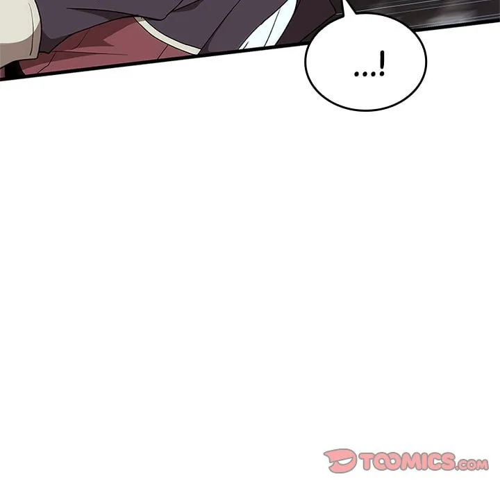 Chapter 45 — page 57