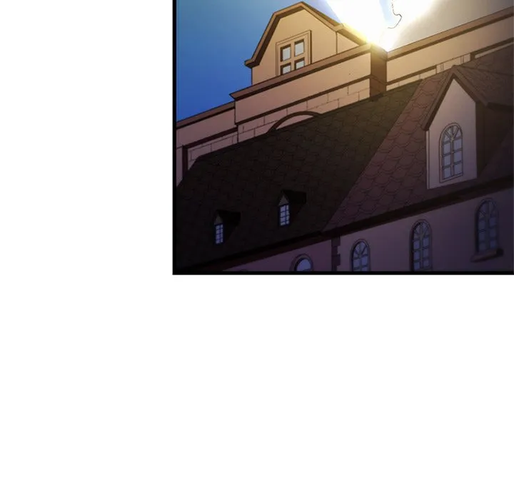 Chapter 45 — page 59