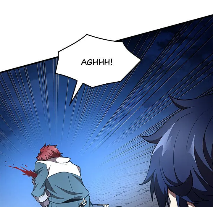 Chapter 45 — page 6