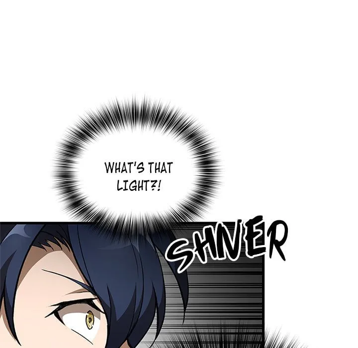 Chapter 45 — page 60