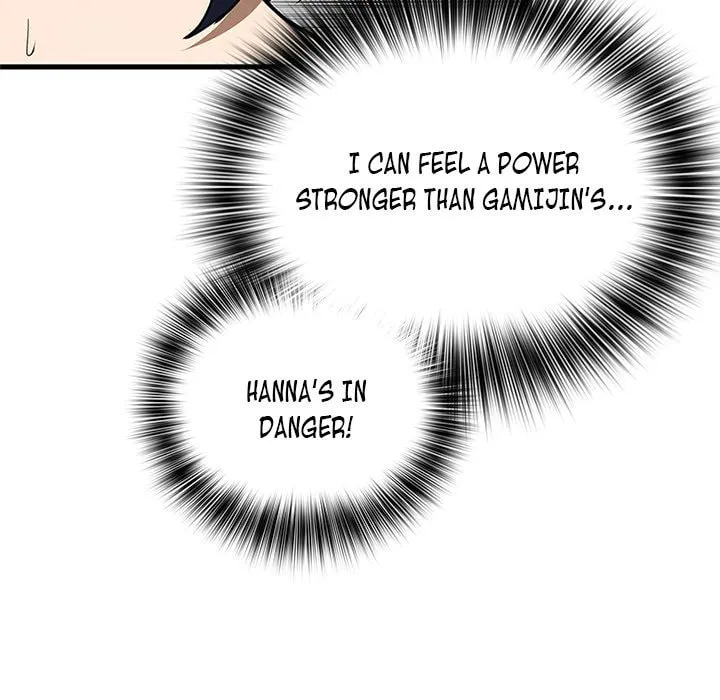 Chapter 45 — page 61