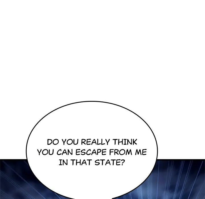 Chapter 45 — page 62