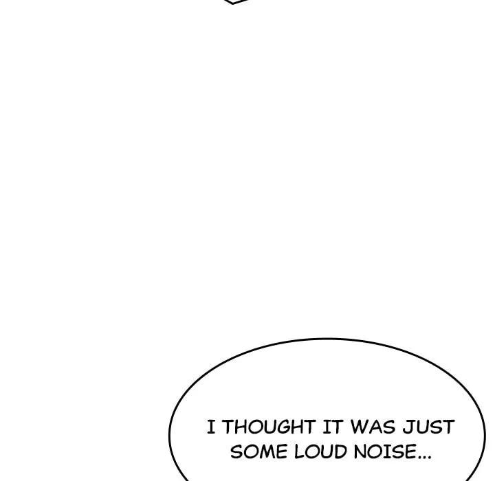 Chapter 45 — page 64