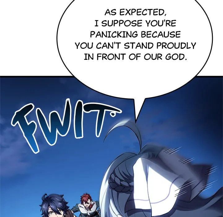 Chapter 45 — page 67
