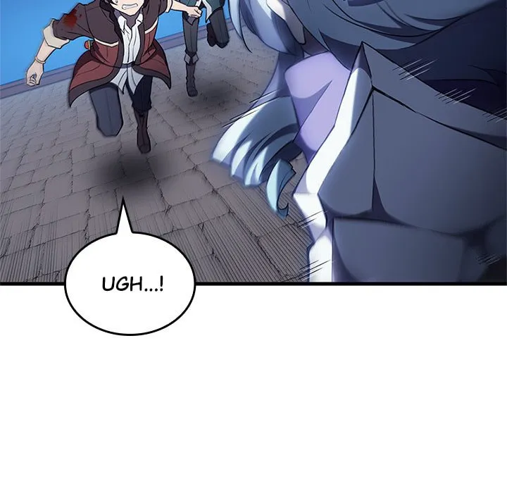 Chapter 45 — page 68