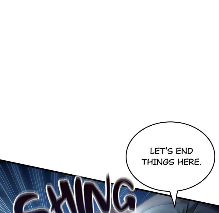 Chapter 45 — page 69
