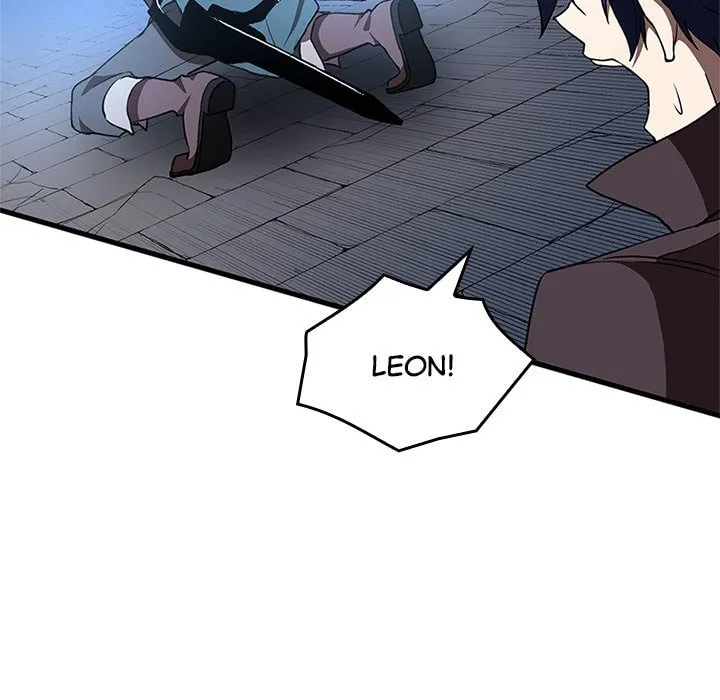 Chapter 45 — page 7