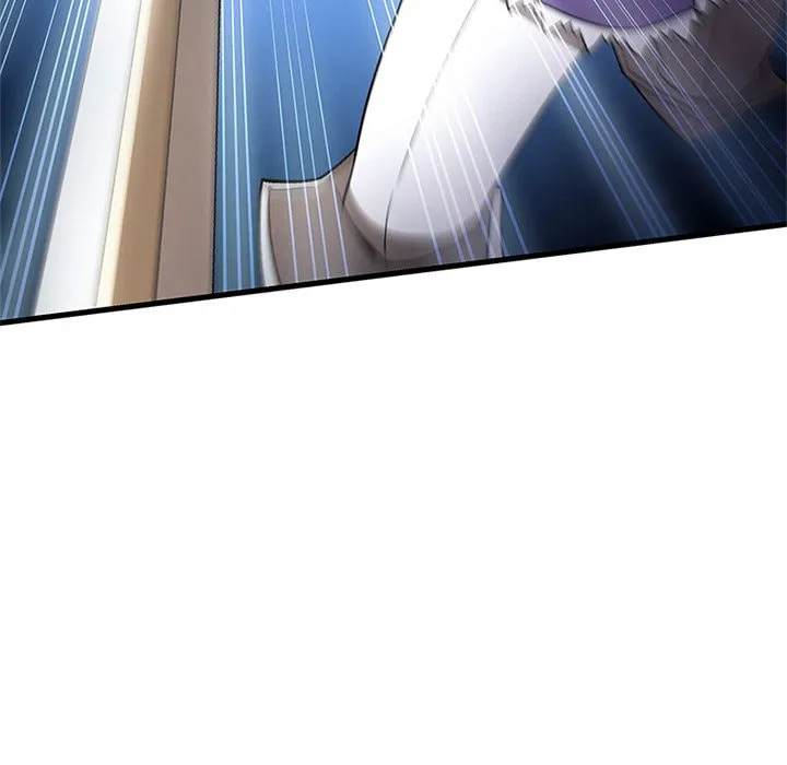 Chapter 45 — page 71