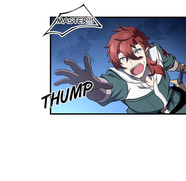 Chapter 45 — page 76