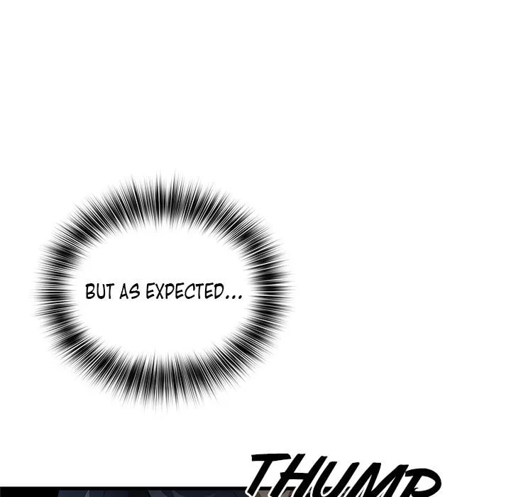 Chapter 45 — page 77