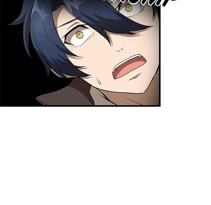 Chapter 45 — page 78