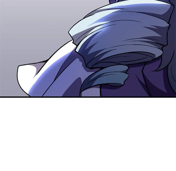 Chapter 45 — page 87