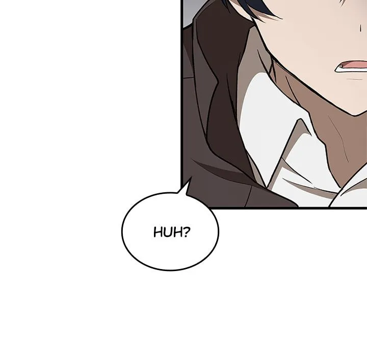 Chapter 45 — page 89
