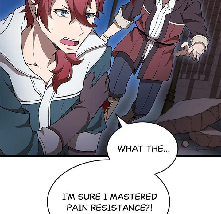 Chapter 45 — page 9