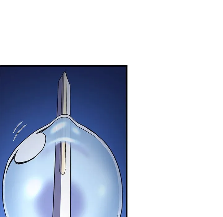 Chapter 45 — page 90
