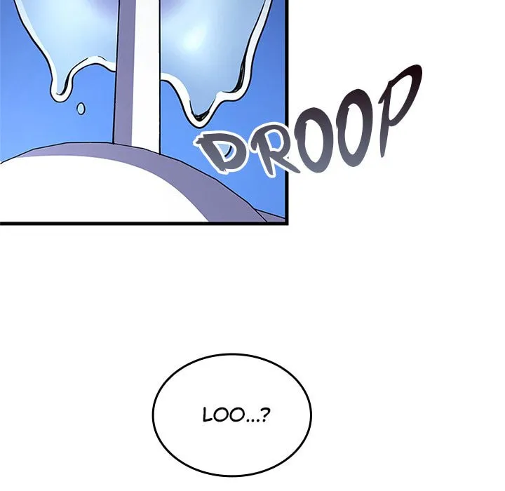 Chapter 45 — page 91