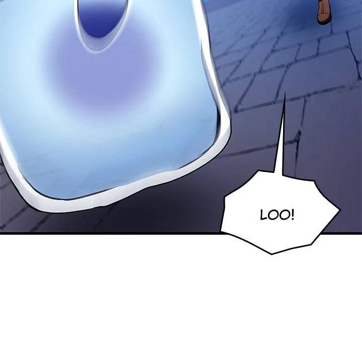 Chapter 45 — page 94