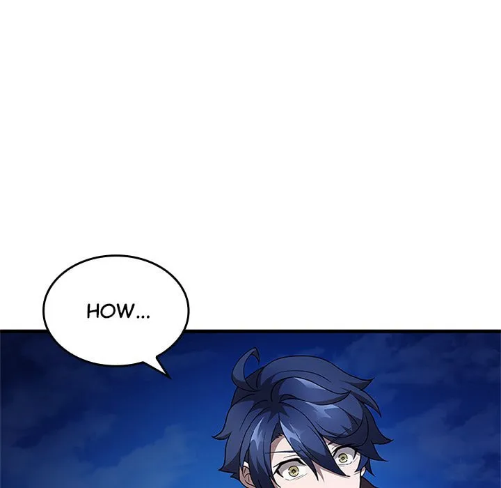 Chapter 45 — page 95