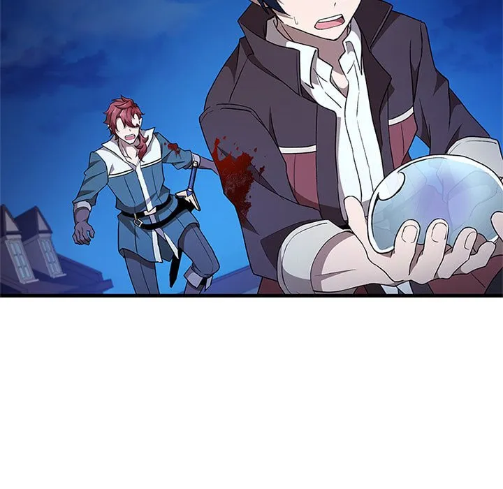 Chapter 45 — page 96