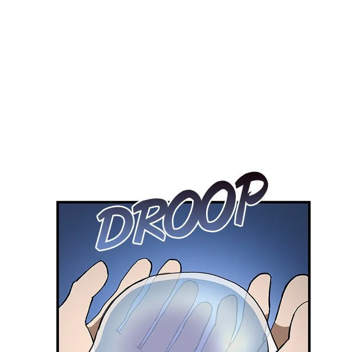 Chapter 45 — page 97