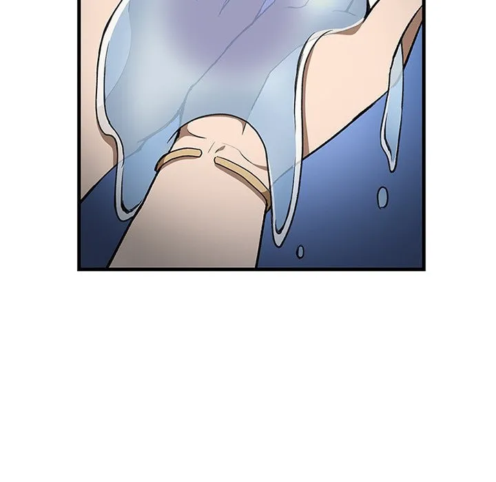 Chapter 45 — page 98