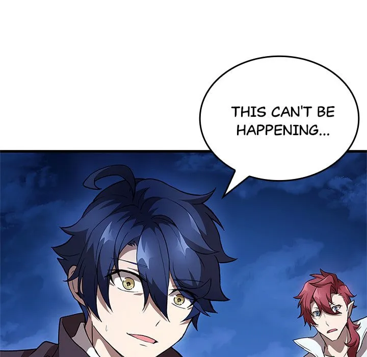 Chapter 45 — page 99