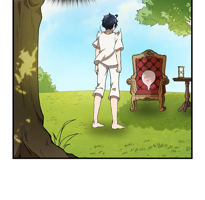 Chapter 46 — page 10